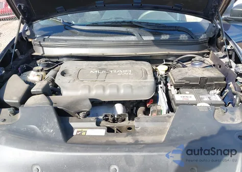 2014 Jeep Cherokee Sport from USA, damaged, VIN 1C4PJLAB5EW126825